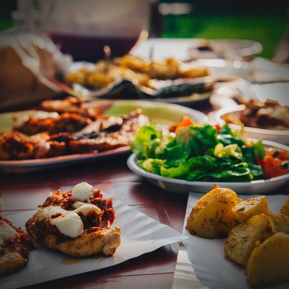 mesepices-epices-continents-photo